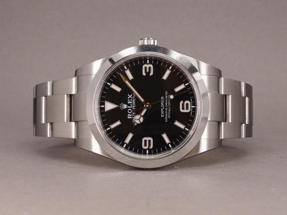 2026-02-20 - PAD2200041.JPG